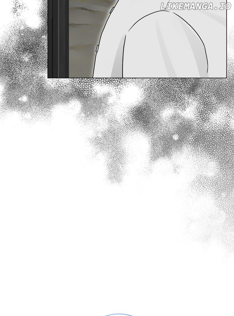 The Heavenly Demon Became an Idol Chapter 7 - page 54