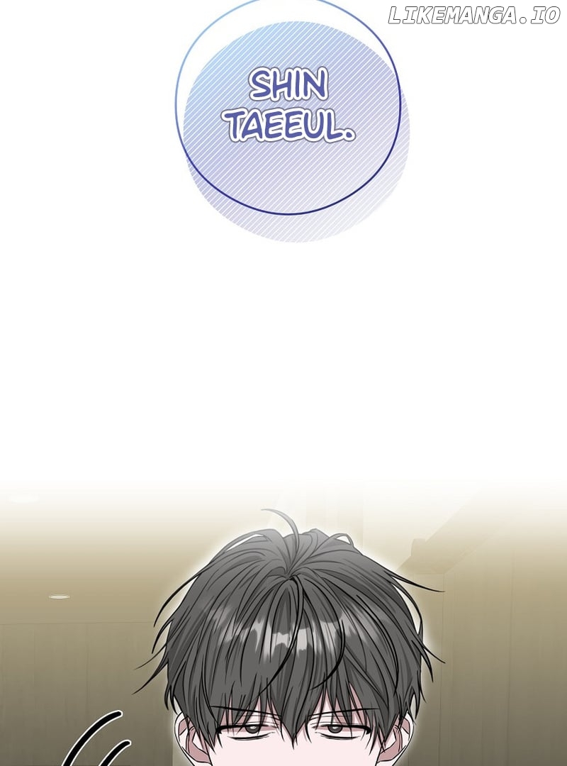 The Heavenly Demon Became an Idol Chapter 7 - page 55