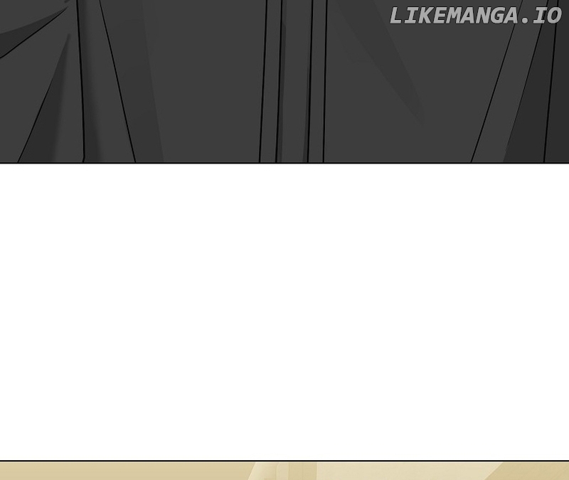 The Heavenly Demon Became an Idol Chapter 7 - page 57