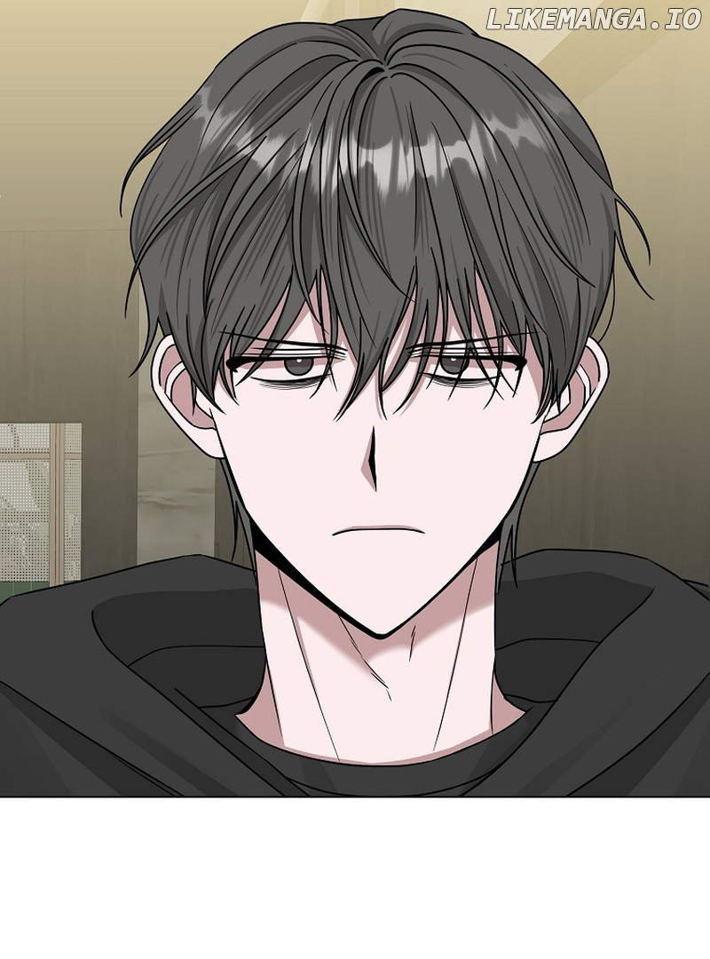 The Heavenly Demon Became an Idol Chapter 7 - page 58