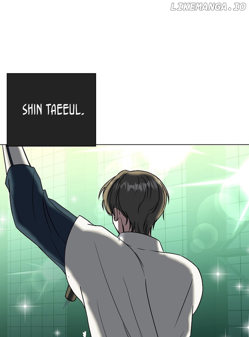 The Heavenly Demon Became an Idol Chapter 7 - page 59