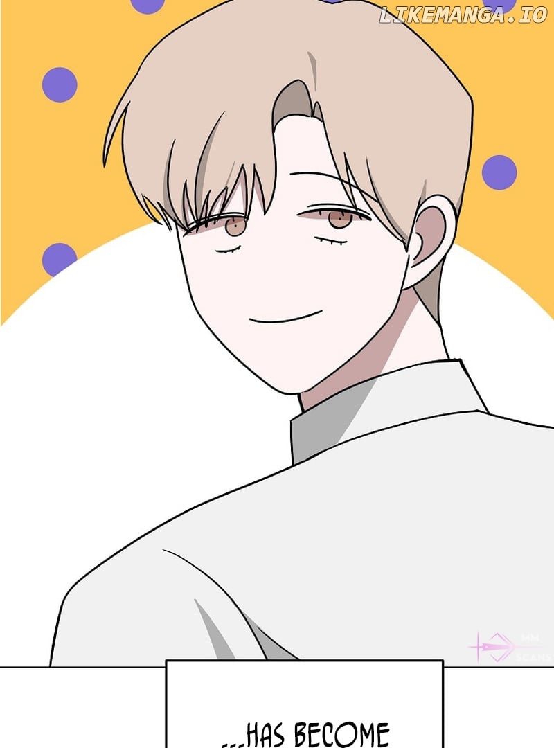 The Heavenly Demon Became an Idol Chapter 7 - page 6