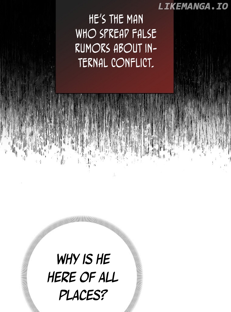 The Heavenly Demon Became an Idol Chapter 7 - page 62