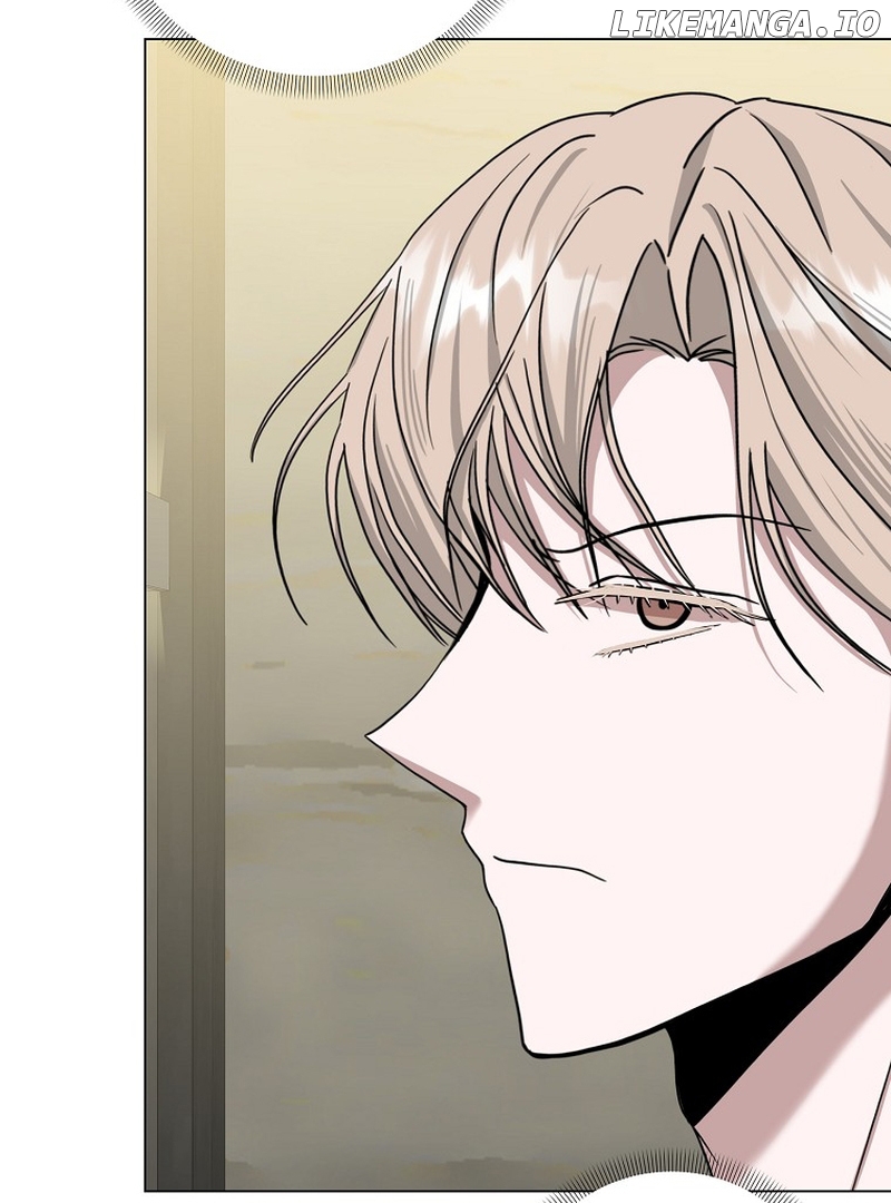 The Heavenly Demon Became an Idol Chapter 7 - page 63