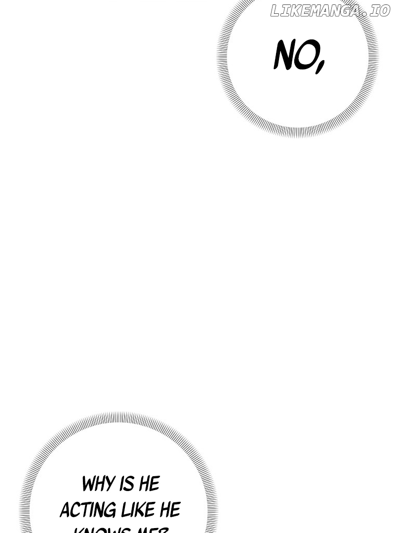 The Heavenly Demon Became an Idol Chapter 7 - page 64