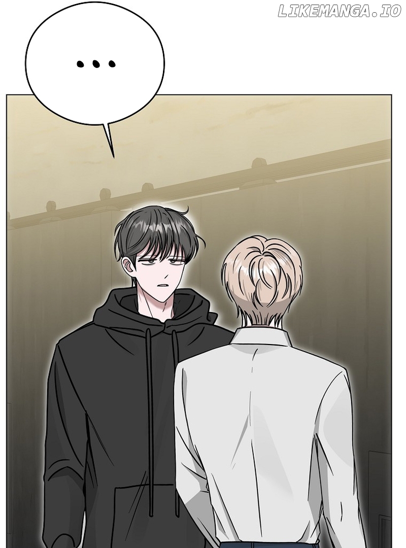 The Heavenly Demon Became an Idol Chapter 7 - page 67