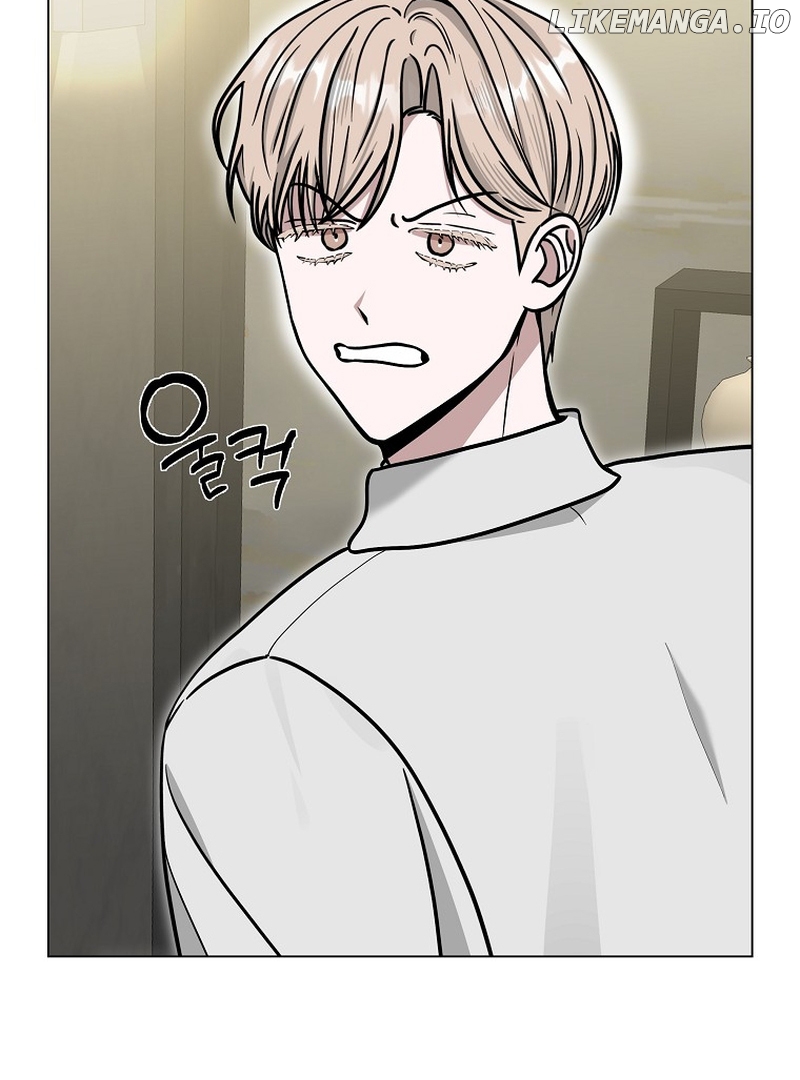 The Heavenly Demon Became an Idol Chapter 7 - page 69