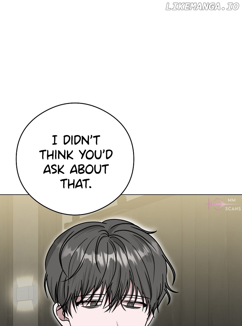 The Heavenly Demon Became an Idol Chapter 7 - page 70