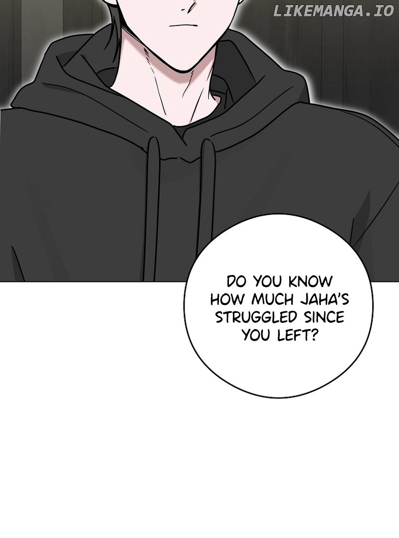 The Heavenly Demon Became an Idol Chapter 7 - page 71