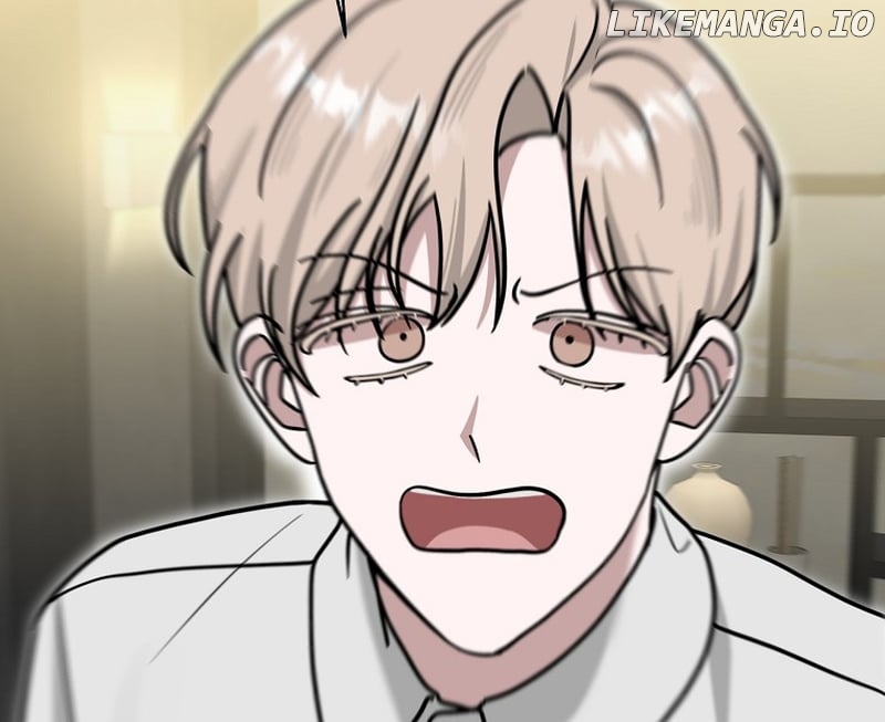 The Heavenly Demon Became an Idol Chapter 7 - page 74