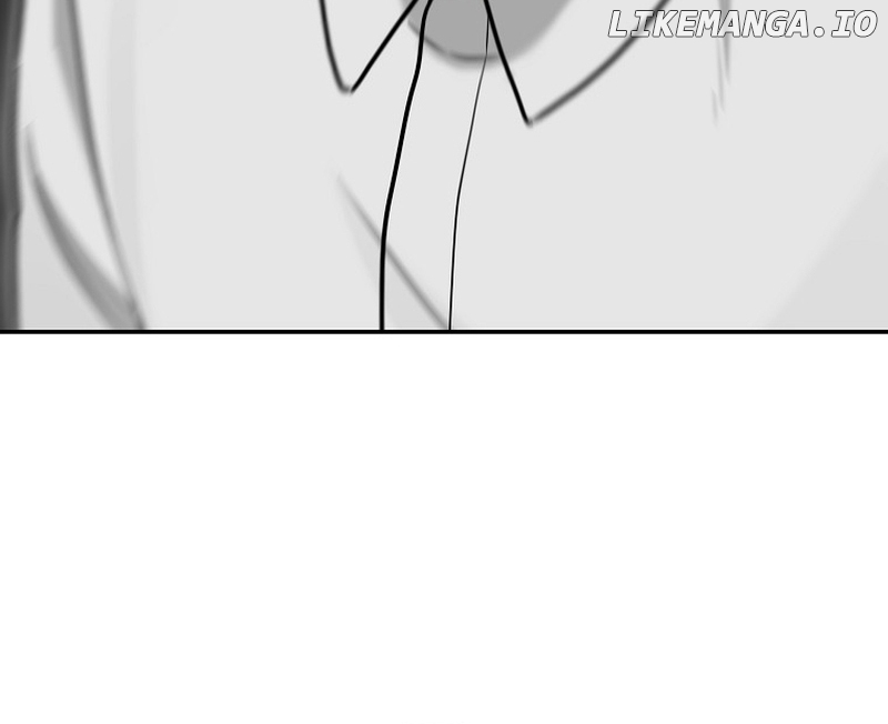 The Heavenly Demon Became an Idol Chapter 7 - page 75