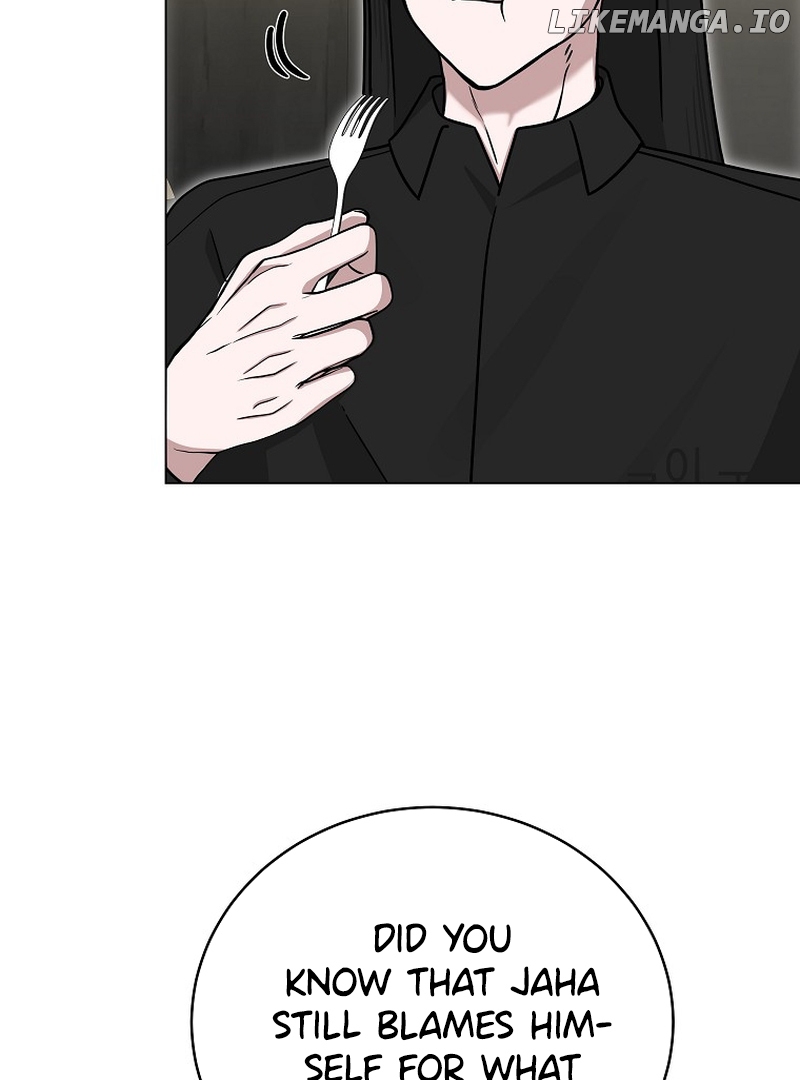 The Heavenly Demon Became an Idol Chapter 7 - page 77