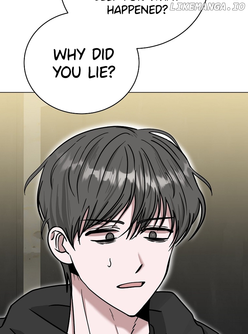 The Heavenly Demon Became an Idol Chapter 7 - page 78