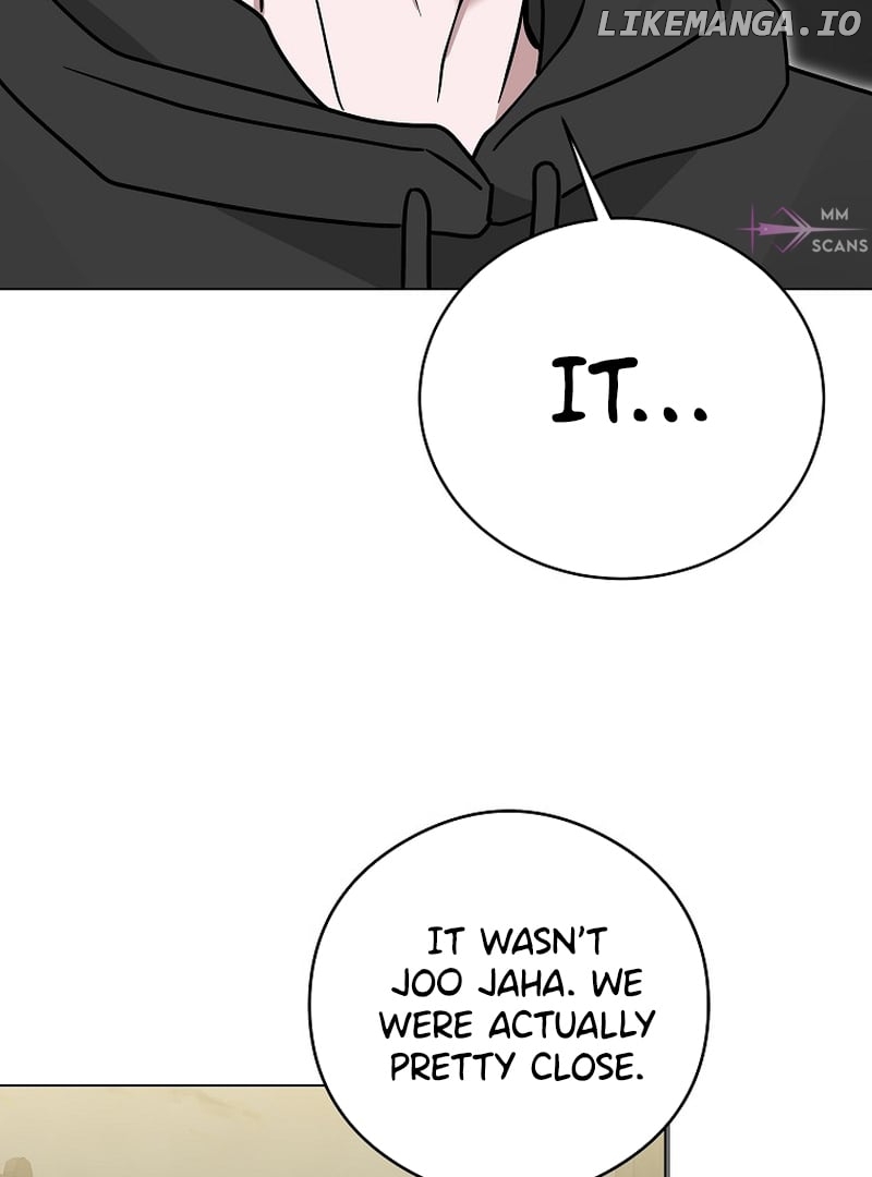 The Heavenly Demon Became an Idol Chapter 7 - page 79