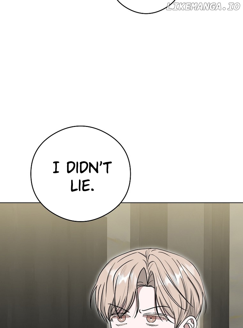 The Heavenly Demon Became an Idol Chapter 7 - page 81