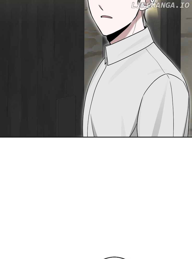 The Heavenly Demon Became an Idol Chapter 7 - page 82