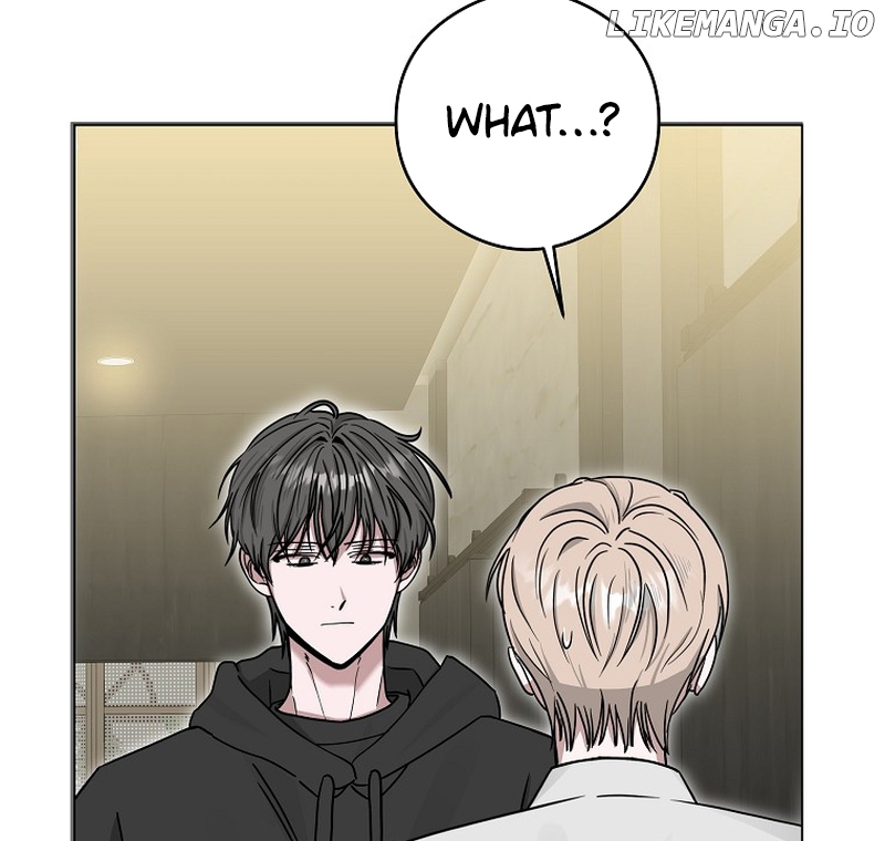 The Heavenly Demon Became an Idol Chapter 7 - page 83