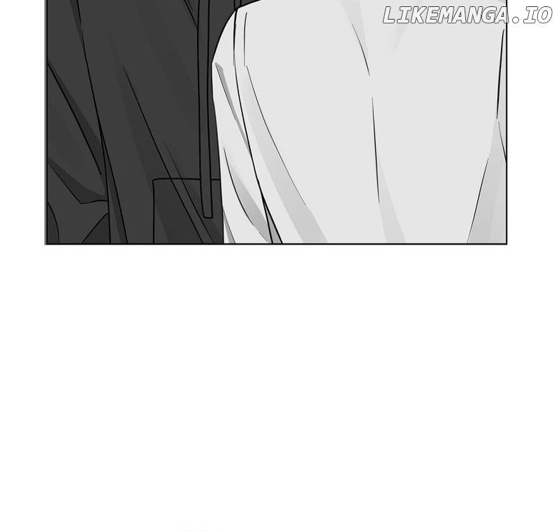 The Heavenly Demon Became an Idol Chapter 7 - page 84