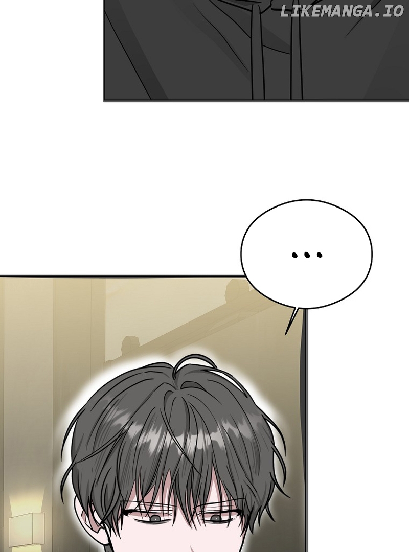 The Heavenly Demon Became an Idol Chapter 7 - page 86