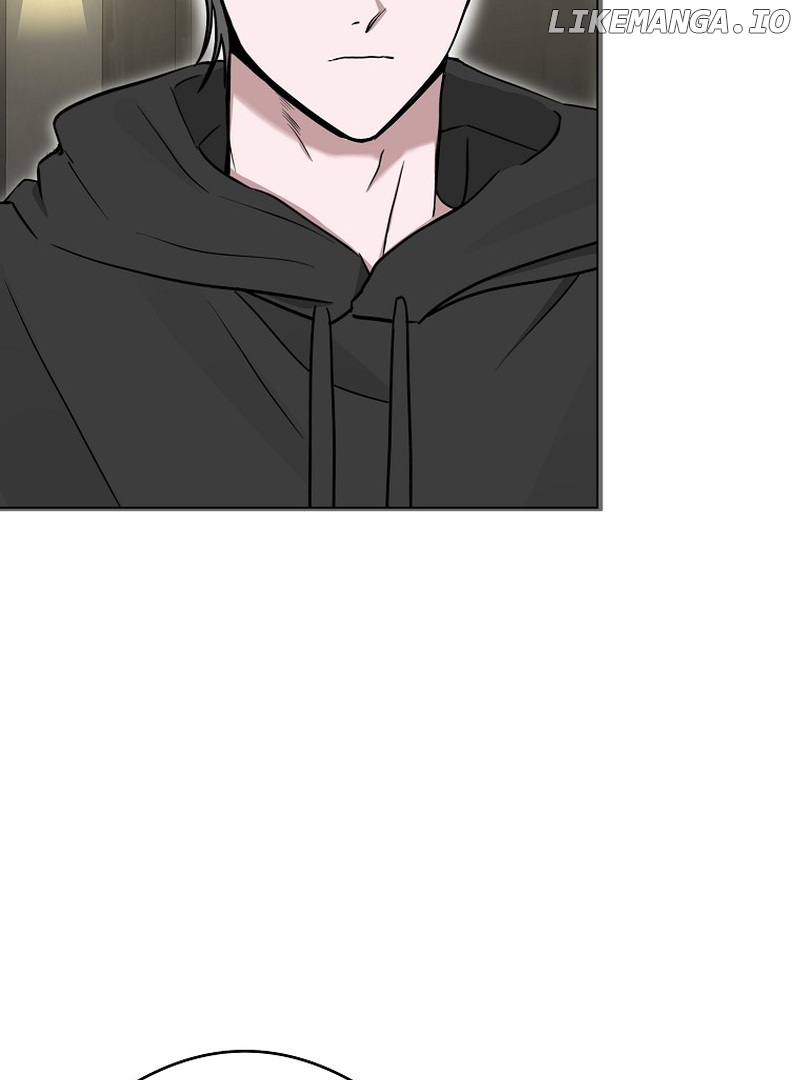 The Heavenly Demon Became an Idol Chapter 7 - page 87