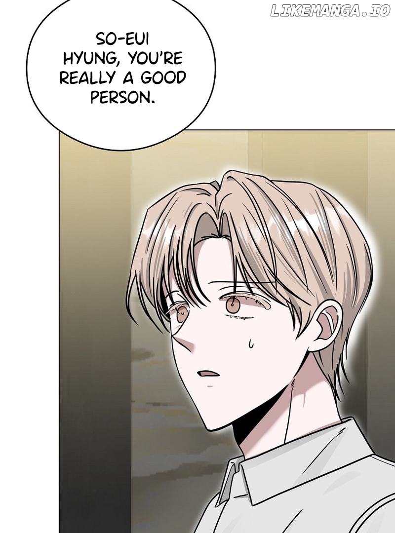 The Heavenly Demon Became an Idol Chapter 7 - page 88