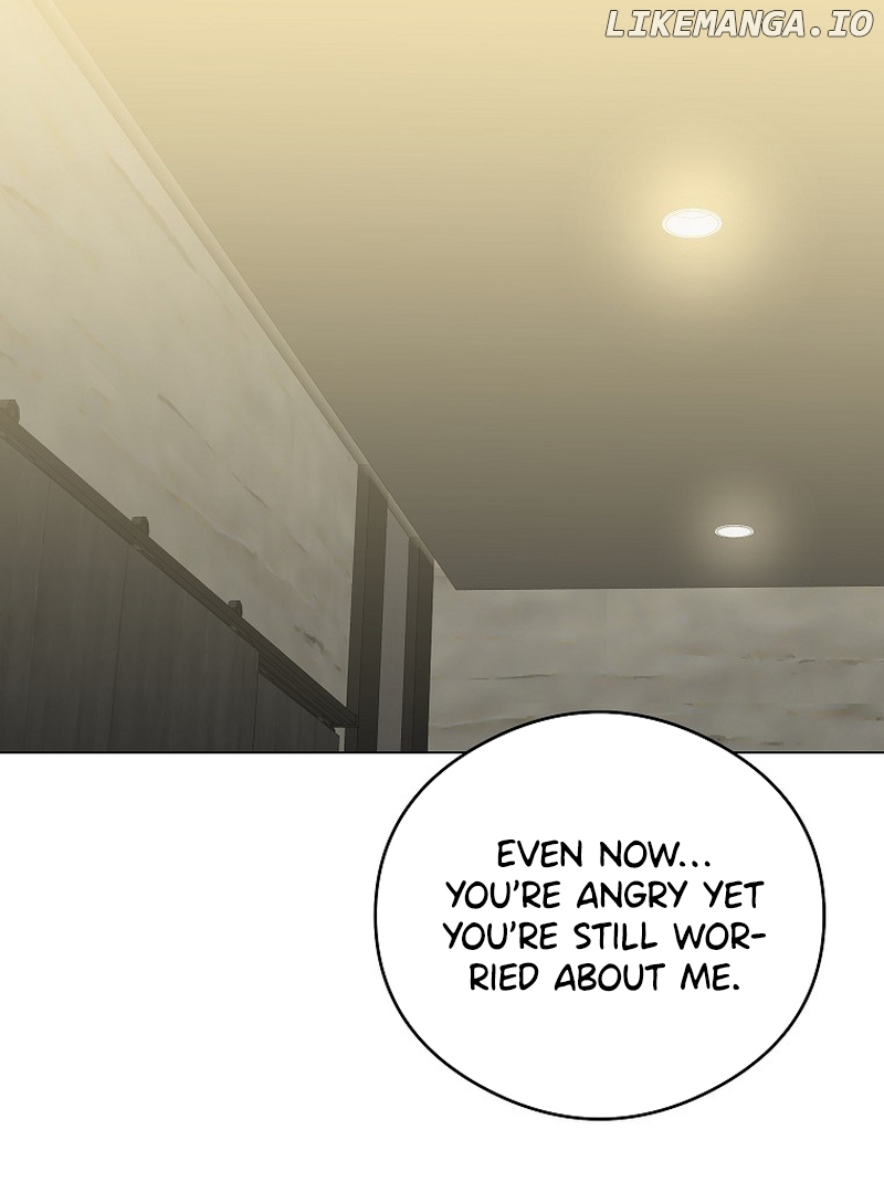 The Heavenly Demon Became an Idol Chapter 7 - page 90