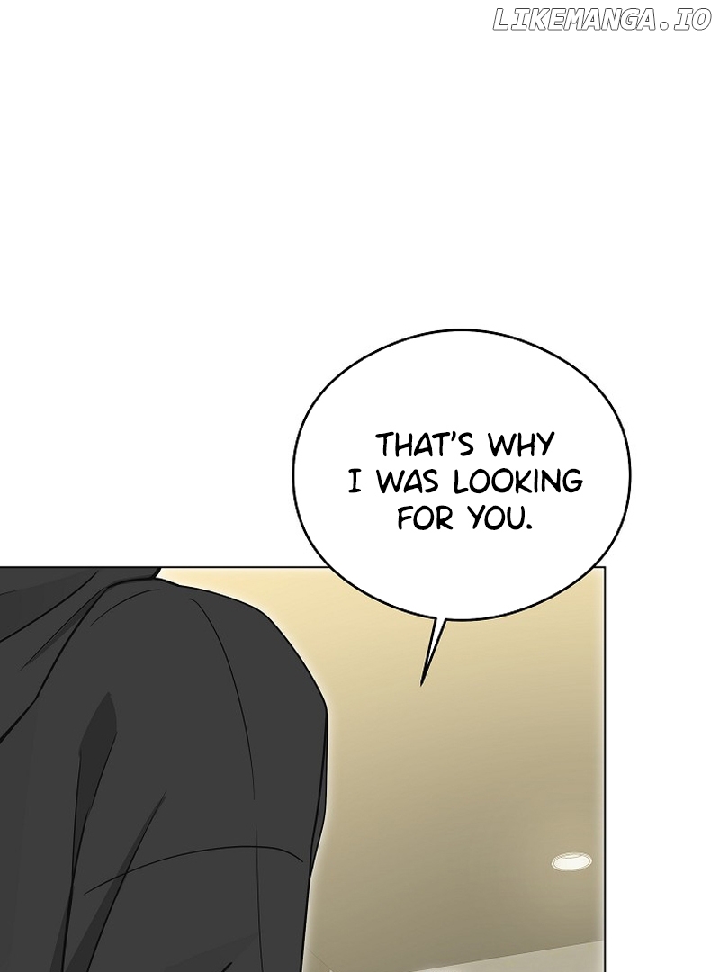 The Heavenly Demon Became an Idol Chapter 7 - page 91