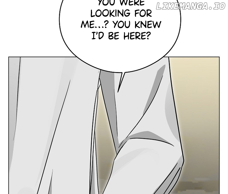 The Heavenly Demon Became an Idol Chapter 7 - page 93