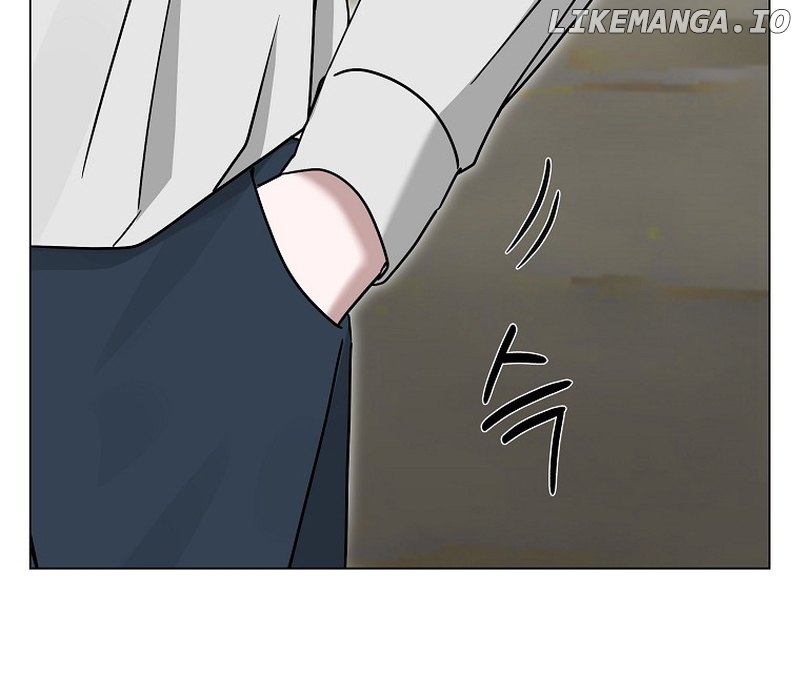 The Heavenly Demon Became an Idol Chapter 7 - page 94