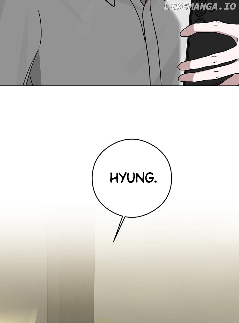 The Heavenly Demon Became an Idol Chapter 7 - page 98