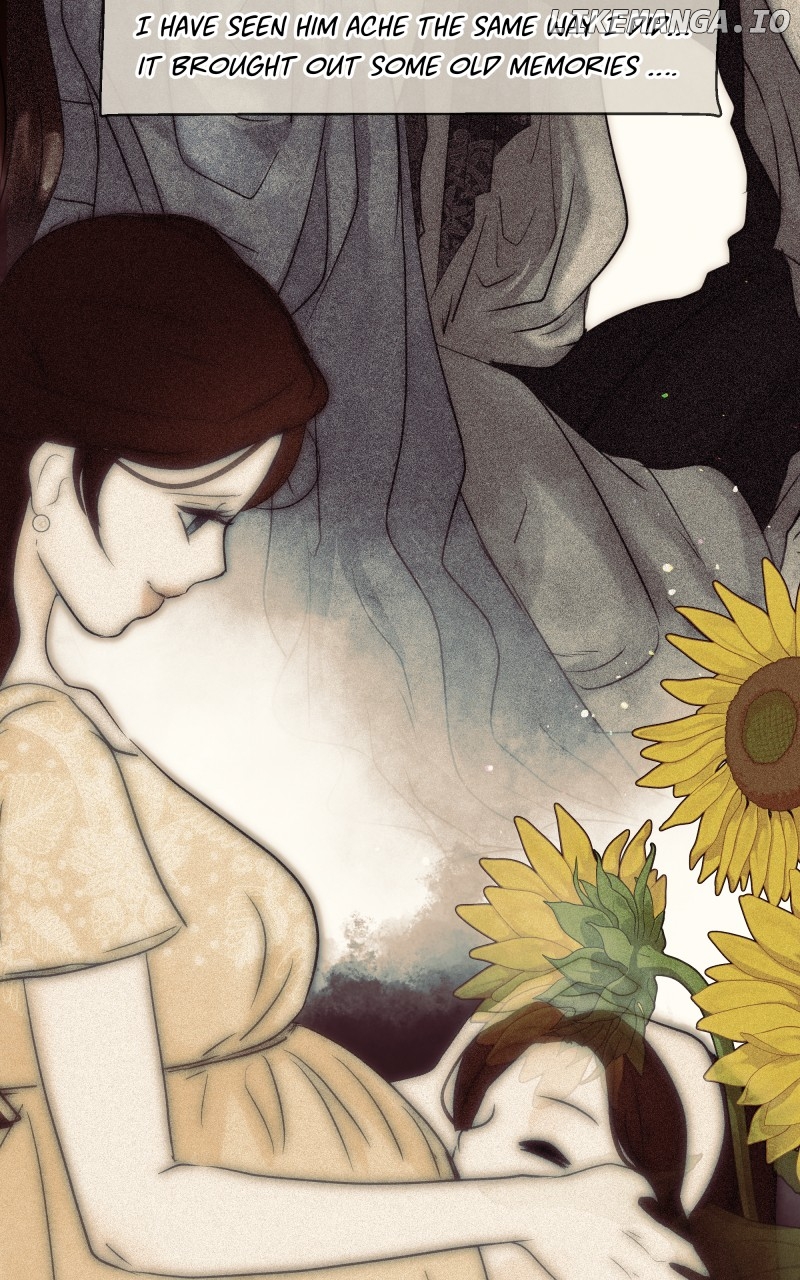 I Am the Villain ( Webtoons ) Chapter 45 - page 48