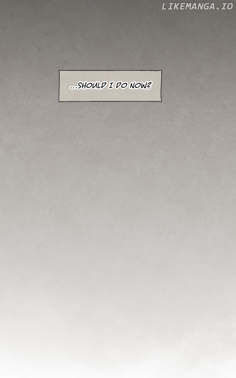 I Am the Villain ( Webtoons ) Chapter 45 - page 80