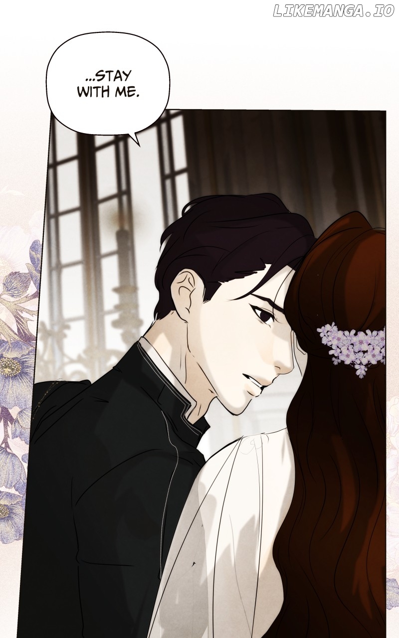 I Am the Villain ( Webtoons ) Chapter 46 - page 62
