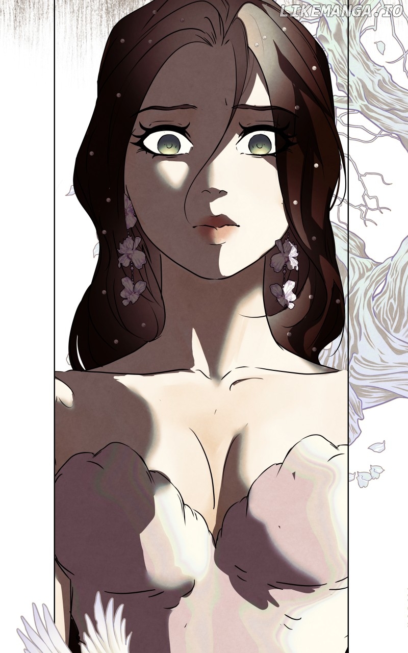 I Am the Villain ( Webtoons ) Chapter 46 - page 82