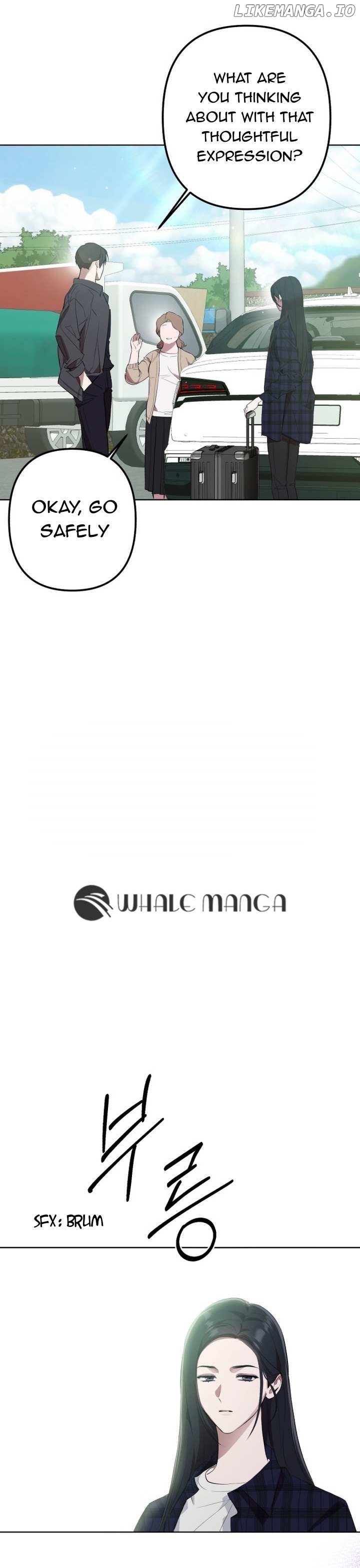 In The Shadow of The Spring Chapter 1 - page 45