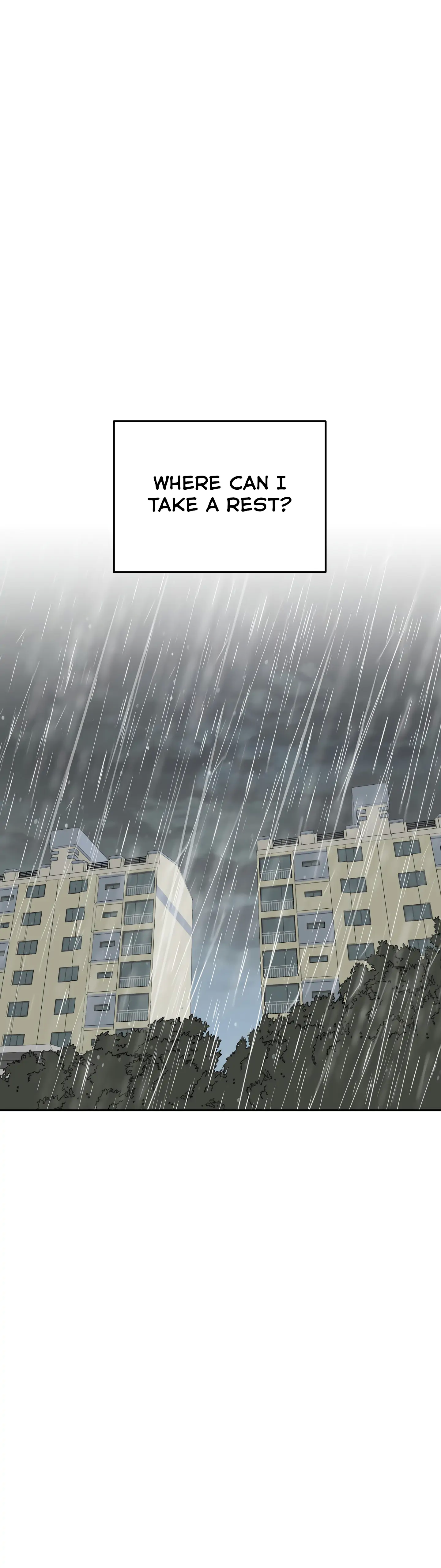 Good Girlfriend Chapter 28 - page 41