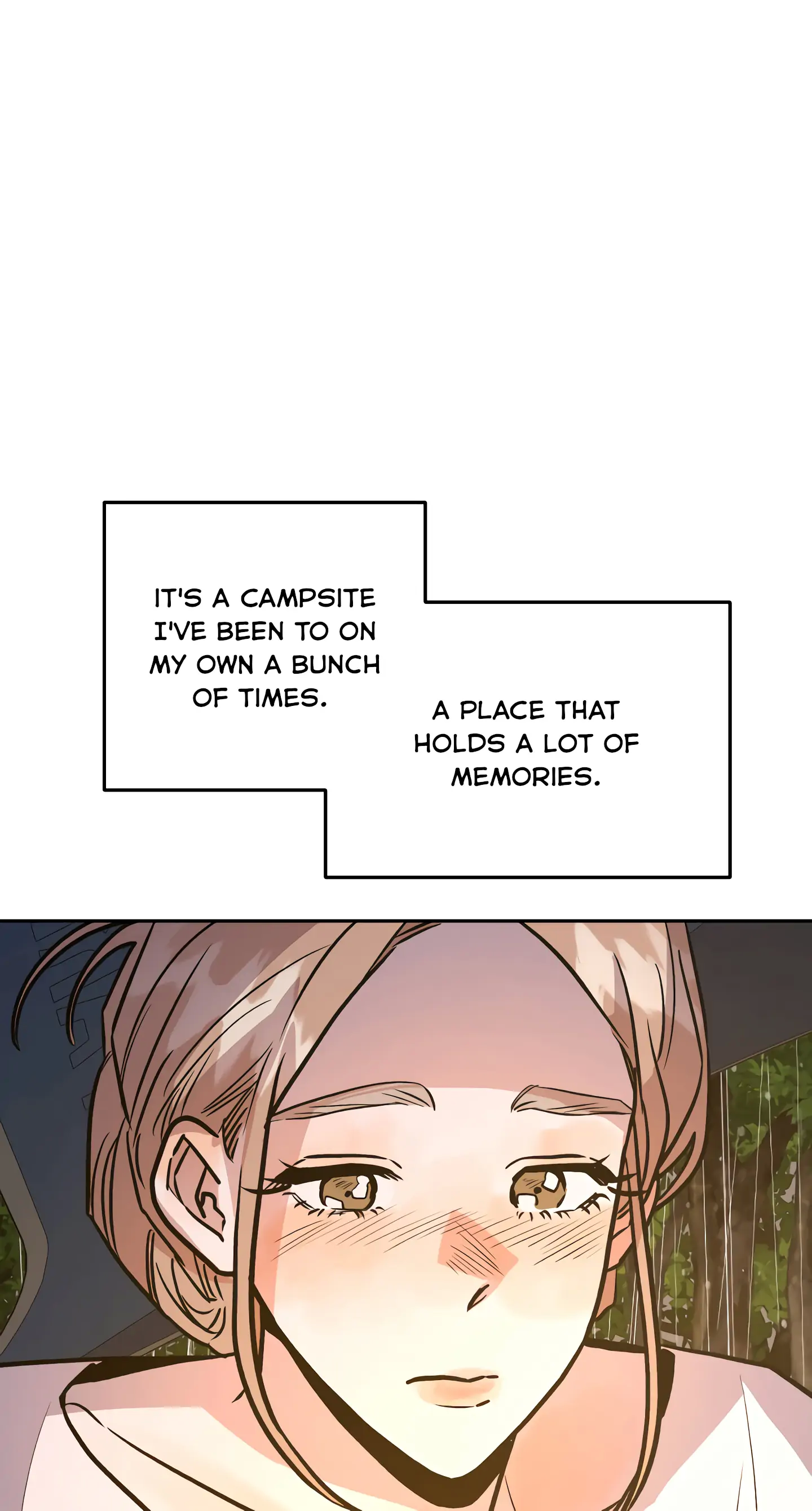 Good Girlfriend Chapter 29 - page 5