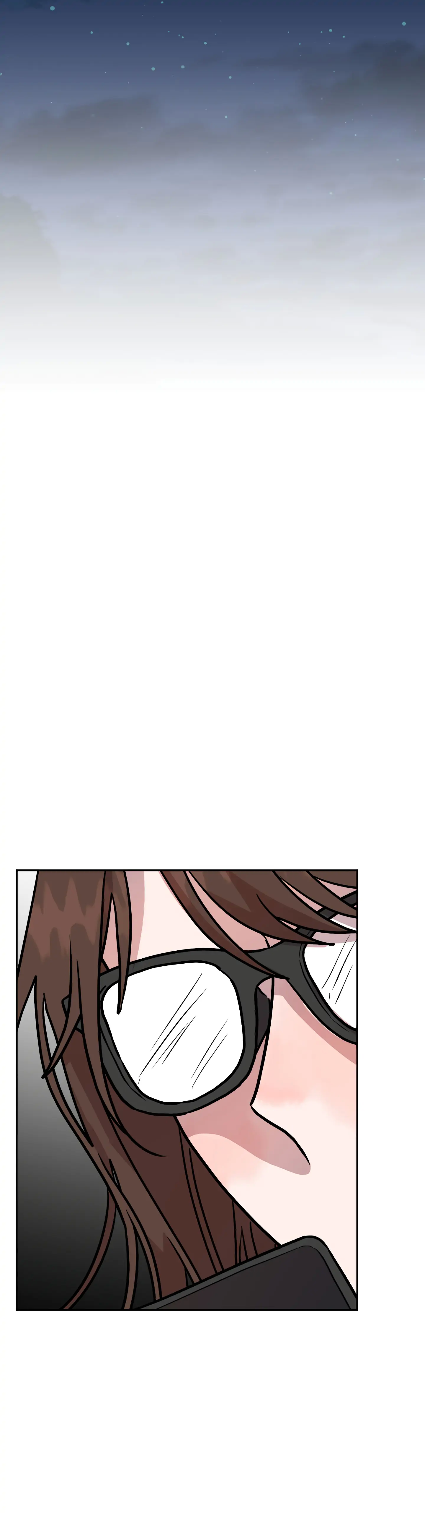 Good Girlfriend Chapter 31 - page 26