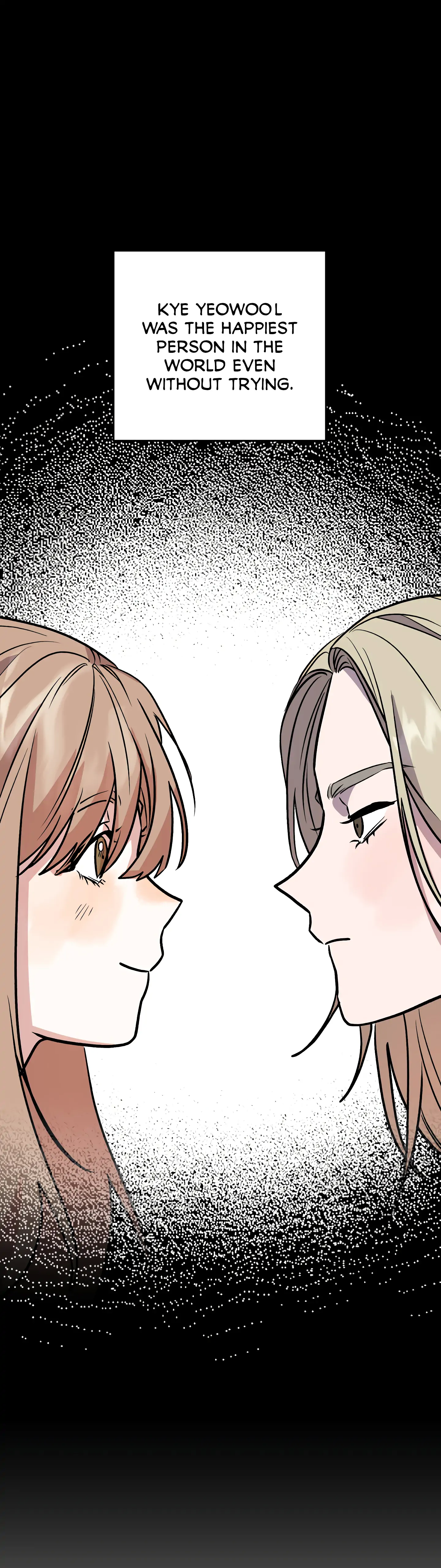 Good Girlfriend Chapter 26 - page 42