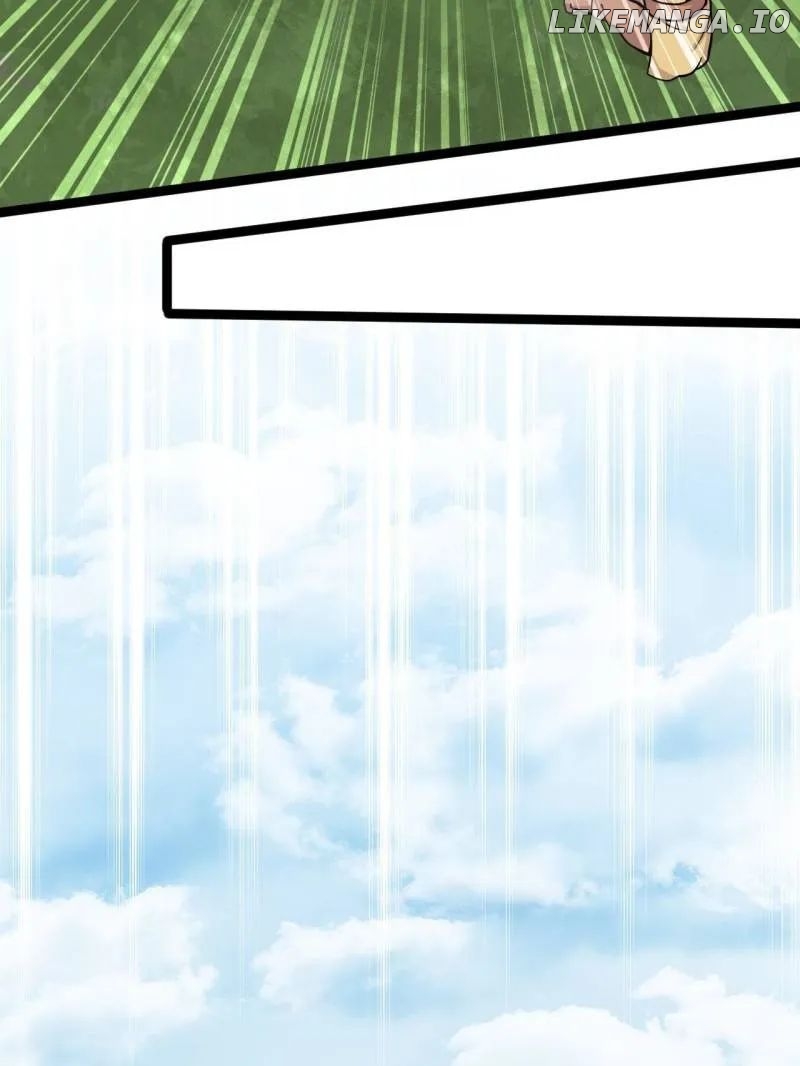 My Way To Turn The Tide Chapter 33 - page 4