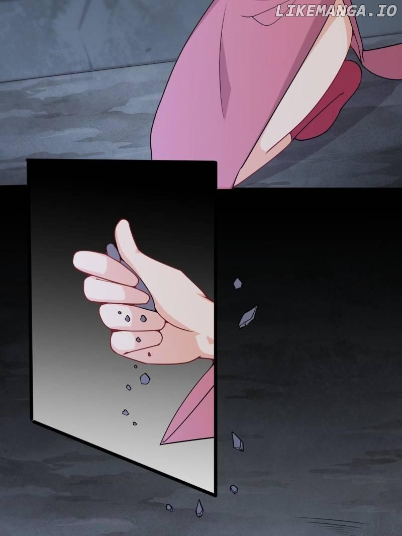 My Way To Turn The Tide Chapter 53 - page 38