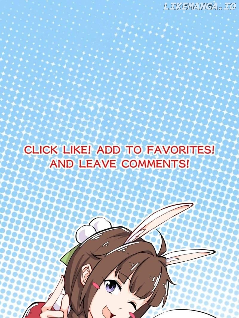 My Way To Turn The Tide Chapter 53 - page 55