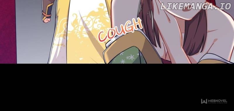 My Way To Turn The Tide Chapter 5 - page 42