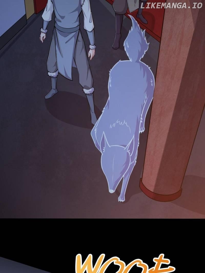 My Way To Turn The Tide Chapter 43 - page 2