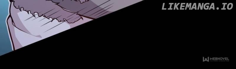 My Way To Turn The Tide Chapter 43 - page 36