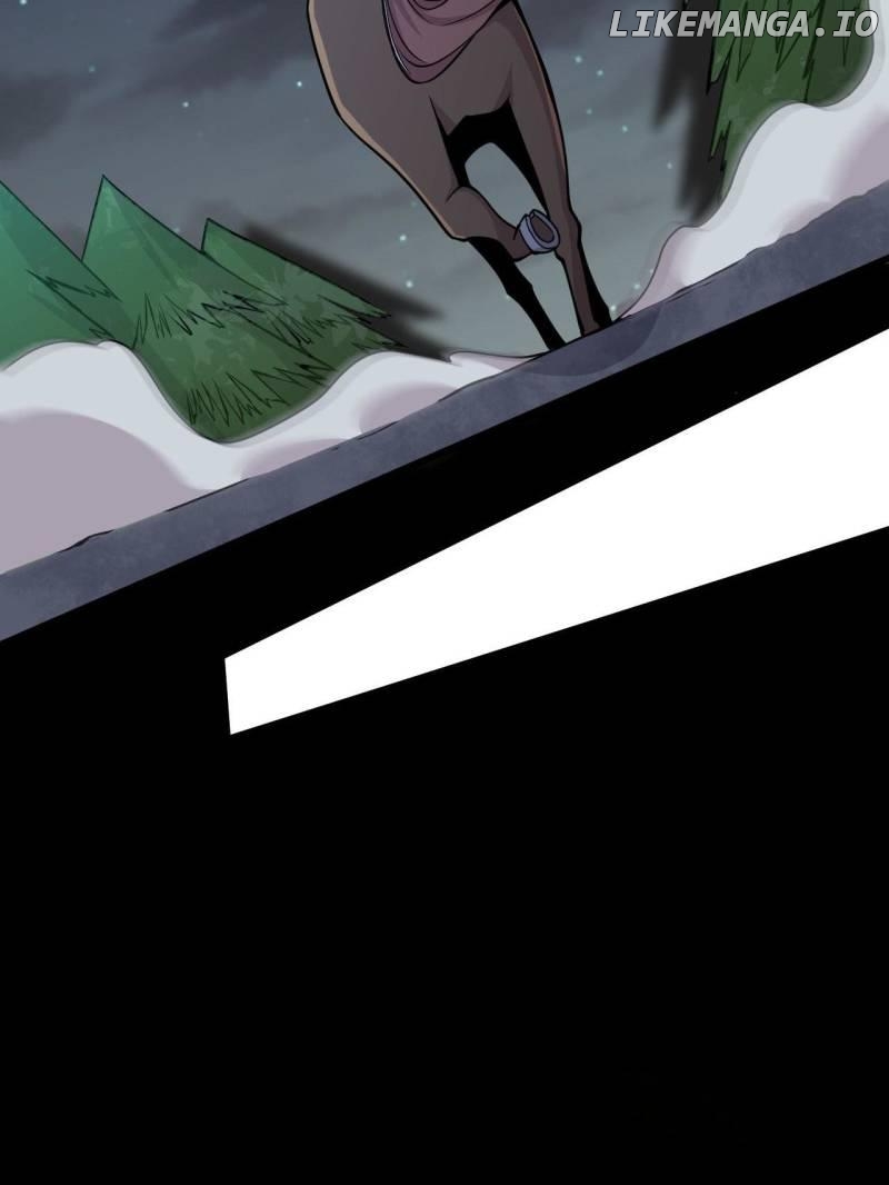 My Way To Turn The Tide Chapter 43 - page 40