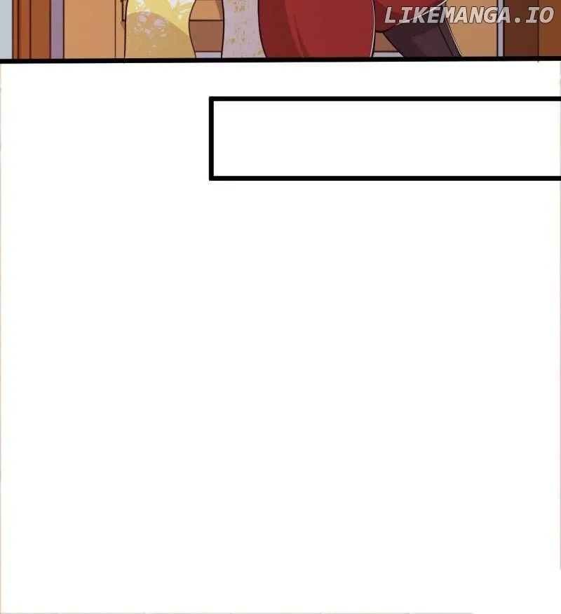 My Way To Turn The Tide Chapter 36 - page 39