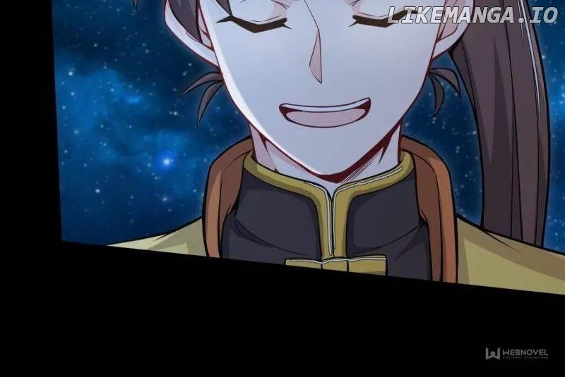 My Way To Turn The Tide Chapter 41 - page 38