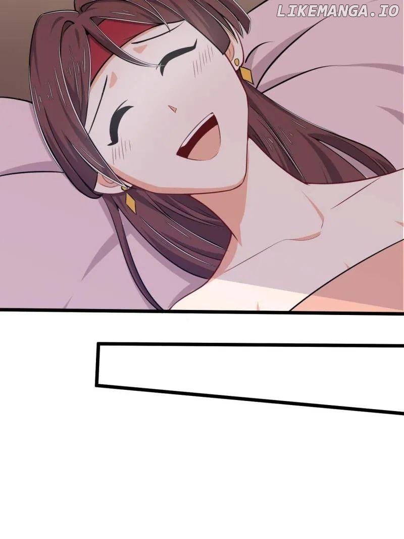 My Way To Turn The Tide Chapter 41 - page 10