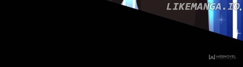 My Way To Turn The Tide Chapter 55 - page 26